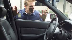 izmir güzelbahçe oto kilit