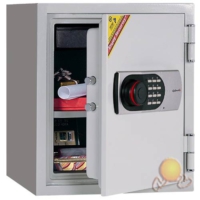 güzelbahçe kasa kilit