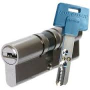 izmir güzelbahçe göbek değiştirme