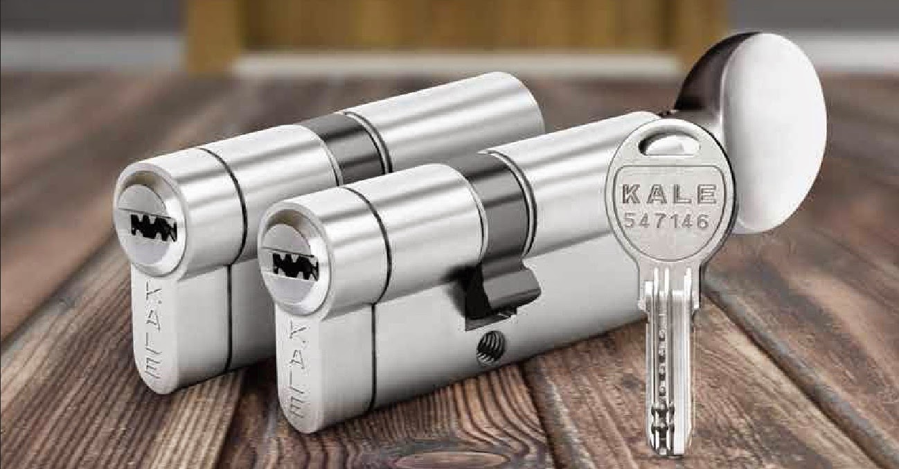 güzelbahçe tuzaklı göbek